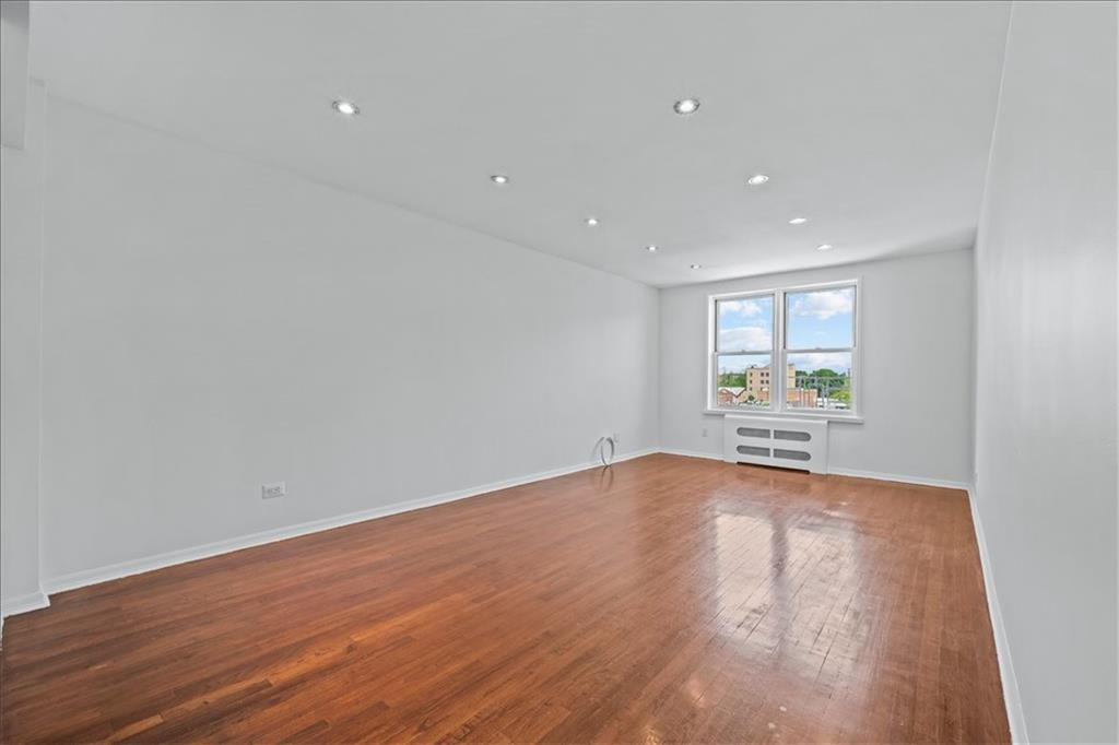 2626 Homecrest Avenue Sheepshead Bay Brooklyn NY 11235