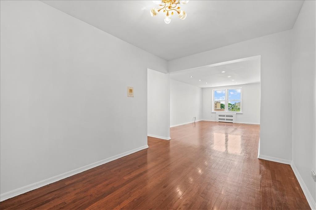 2626 Homecrest Avenue Sheepshead Bay Brooklyn NY 11235