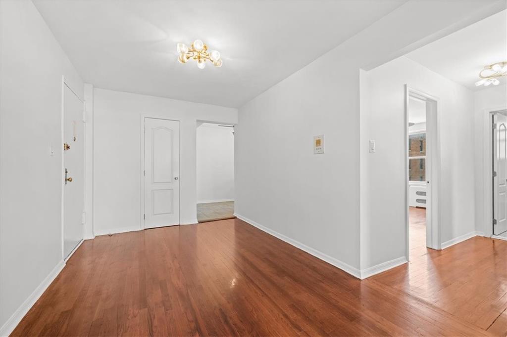 2626 Homecrest Avenue Sheepshead Bay Brooklyn NY 11235
