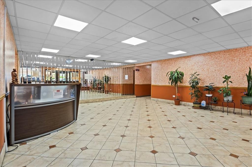2626 Homecrest Avenue Sheepshead Bay Brooklyn NY 11235