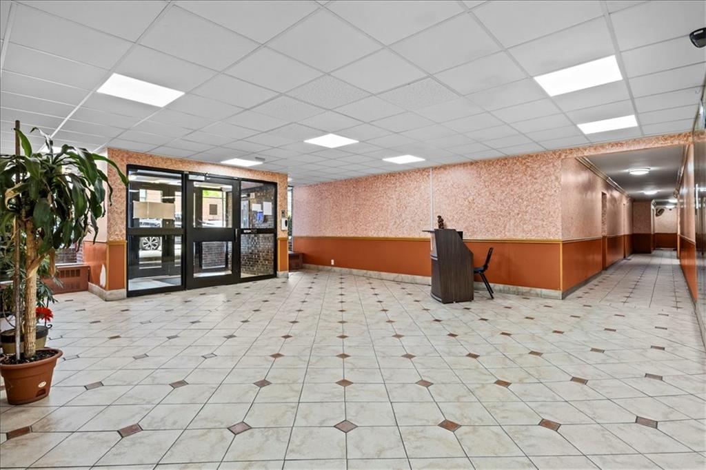 2626 Homecrest Avenue Sheepshead Bay Brooklyn NY 11235