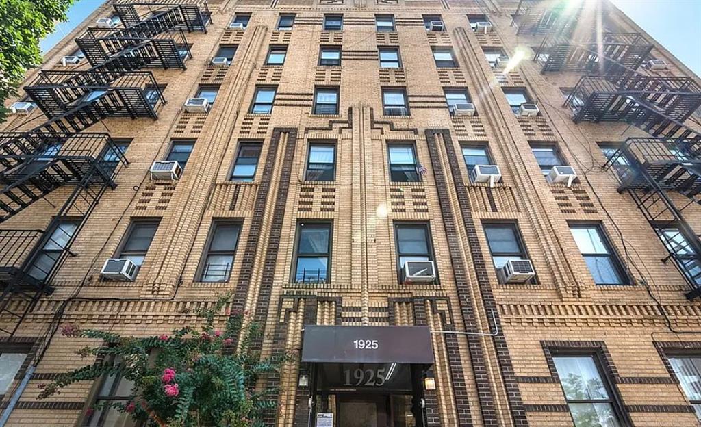1925 Ocean Avenue Midwood Brooklyn NY 11230