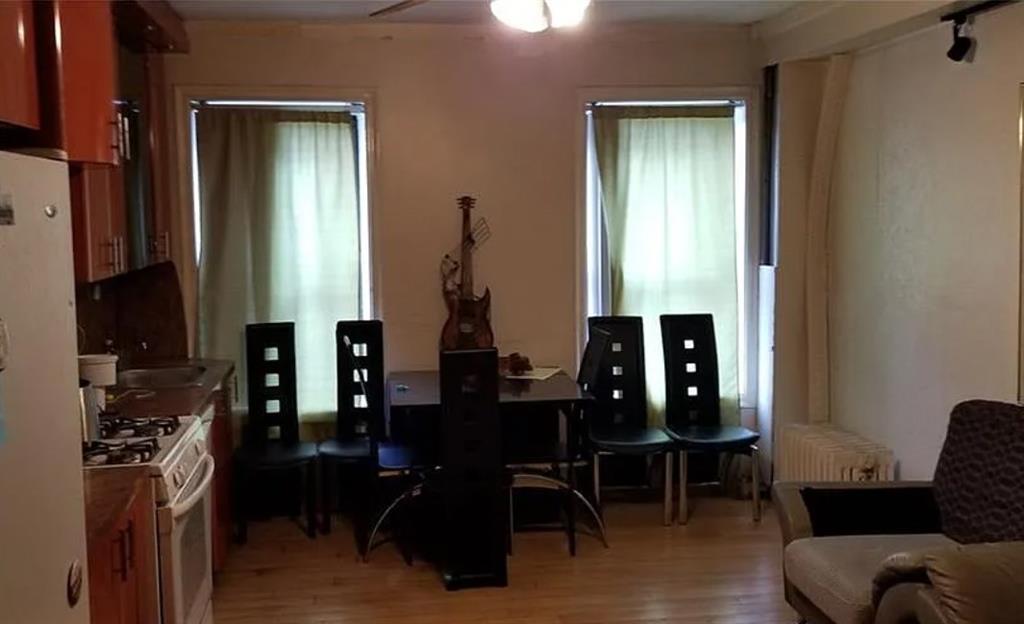1925 Ocean Avenue Midwood Brooklyn NY 11230