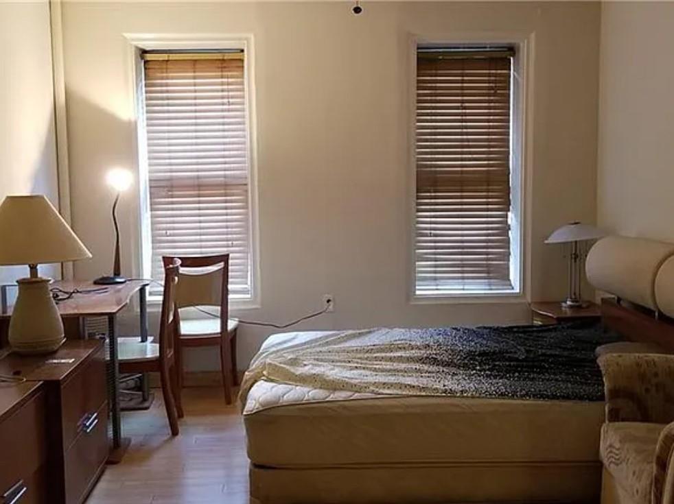1925 Ocean Avenue Midwood Brooklyn NY 11230