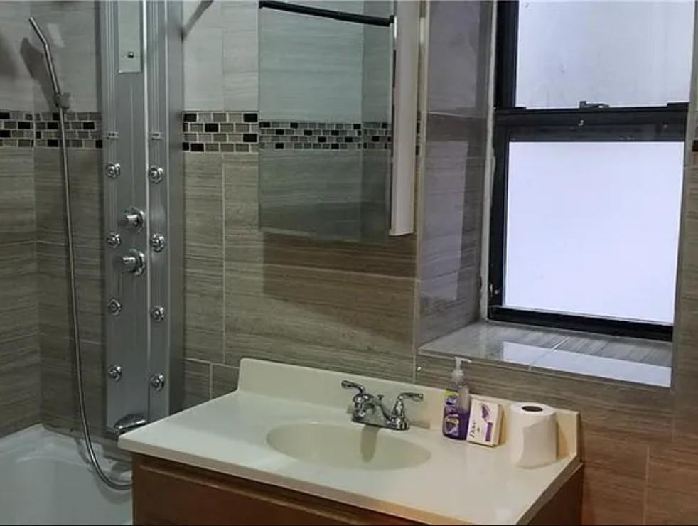1925 Ocean Avenue Midwood Brooklyn NY 11230