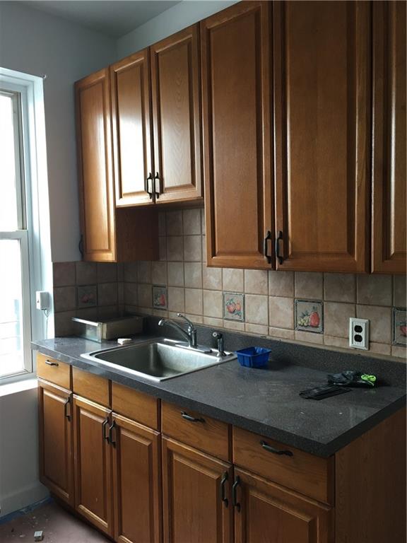 6402 11th Avenue Borough Park Brooklyn NY 11219