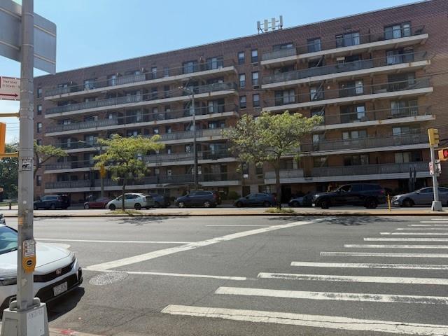 2121 Shore Parkway Gravesend Brooklyn NY 11214