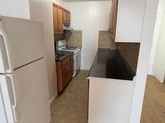 2121 Shore Parkway Gravesend Brooklyn NY 11214