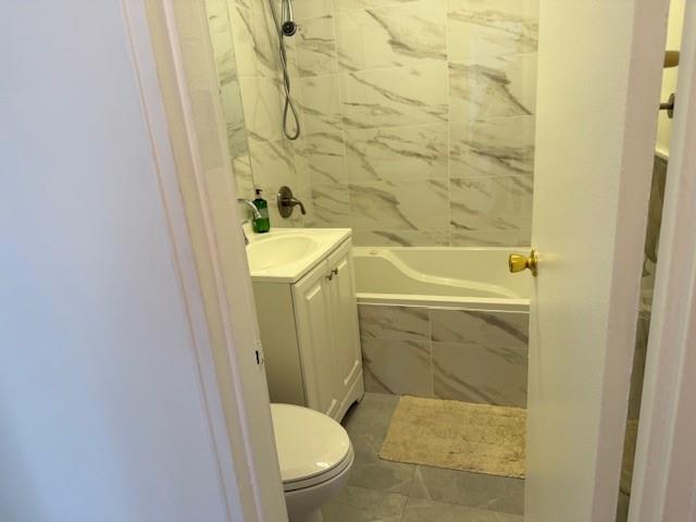 2121 Shore Parkway Gravesend Brooklyn NY 11214