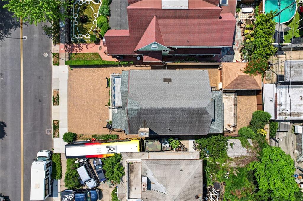 262 West End Avenue Brighton Beach Brooklyn NY 11235