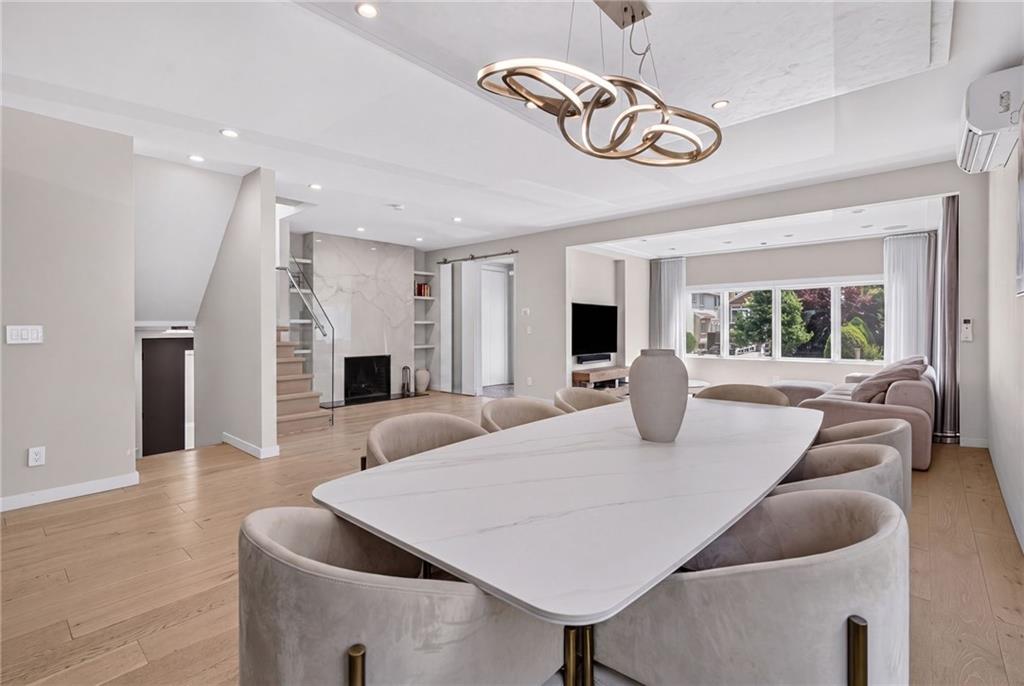 262 West End Avenue Brighton Beach Brooklyn NY 11235