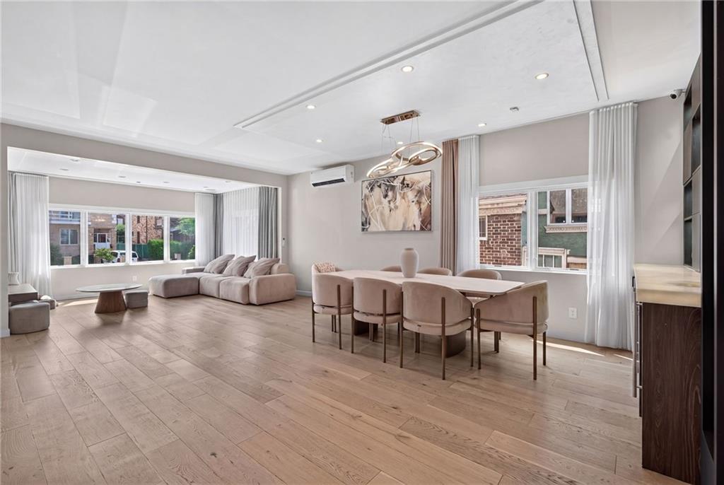 262 West End Avenue Brighton Beach Brooklyn NY 11235