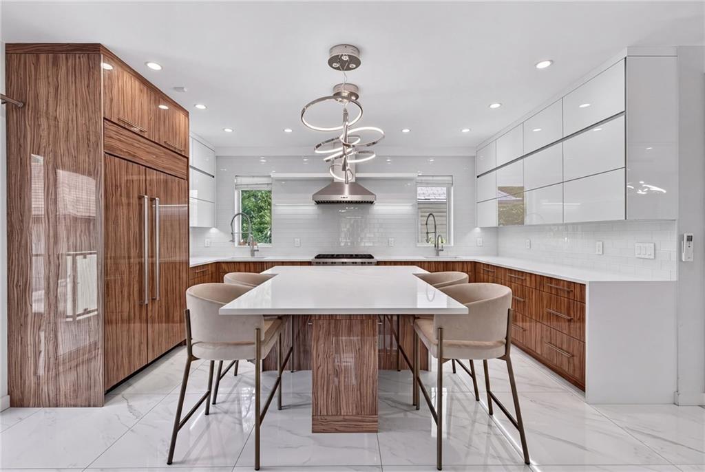 262 West End Avenue Brighton Beach Brooklyn NY 11235