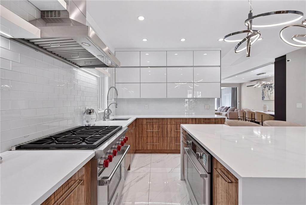 262 West End Avenue Brighton Beach Brooklyn NY 11235