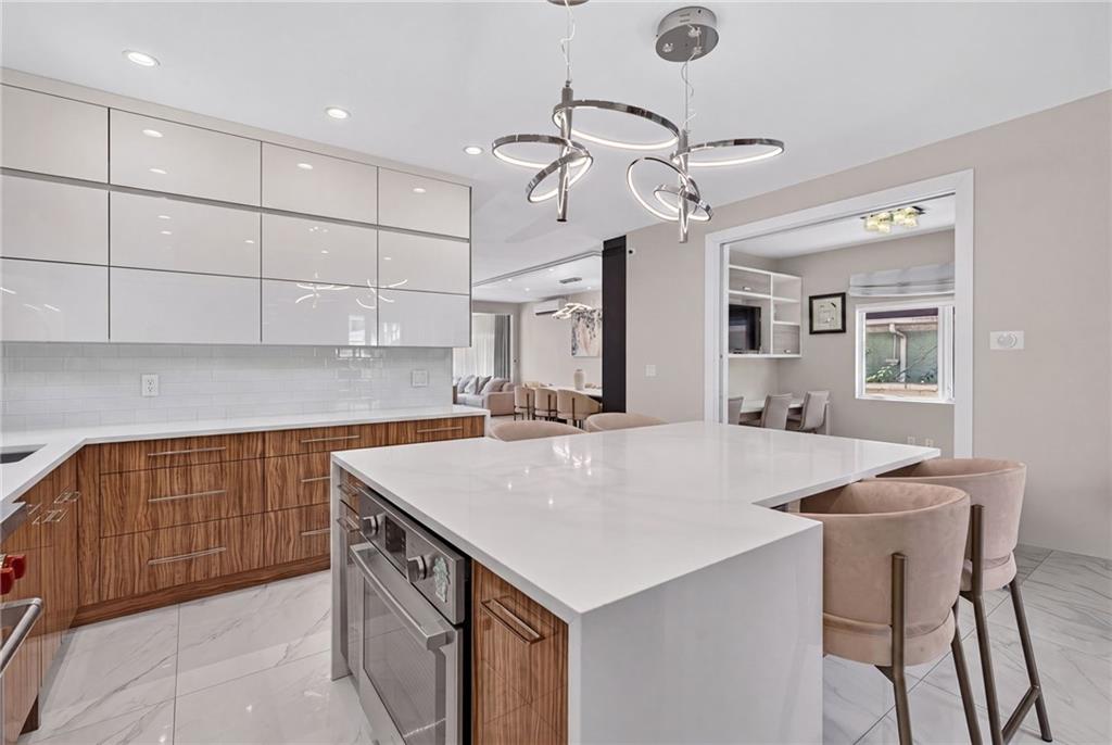 262 West End Avenue Brighton Beach Brooklyn NY 11235