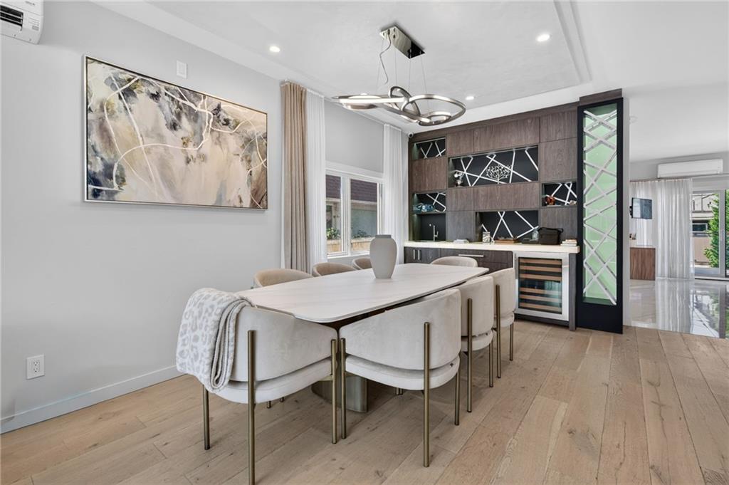 262 West End Avenue Brighton Beach Brooklyn NY 11235
