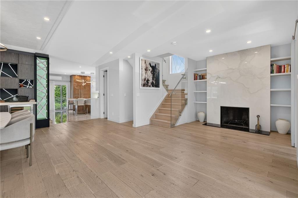 262 West End Avenue Brighton Beach Brooklyn NY 11235