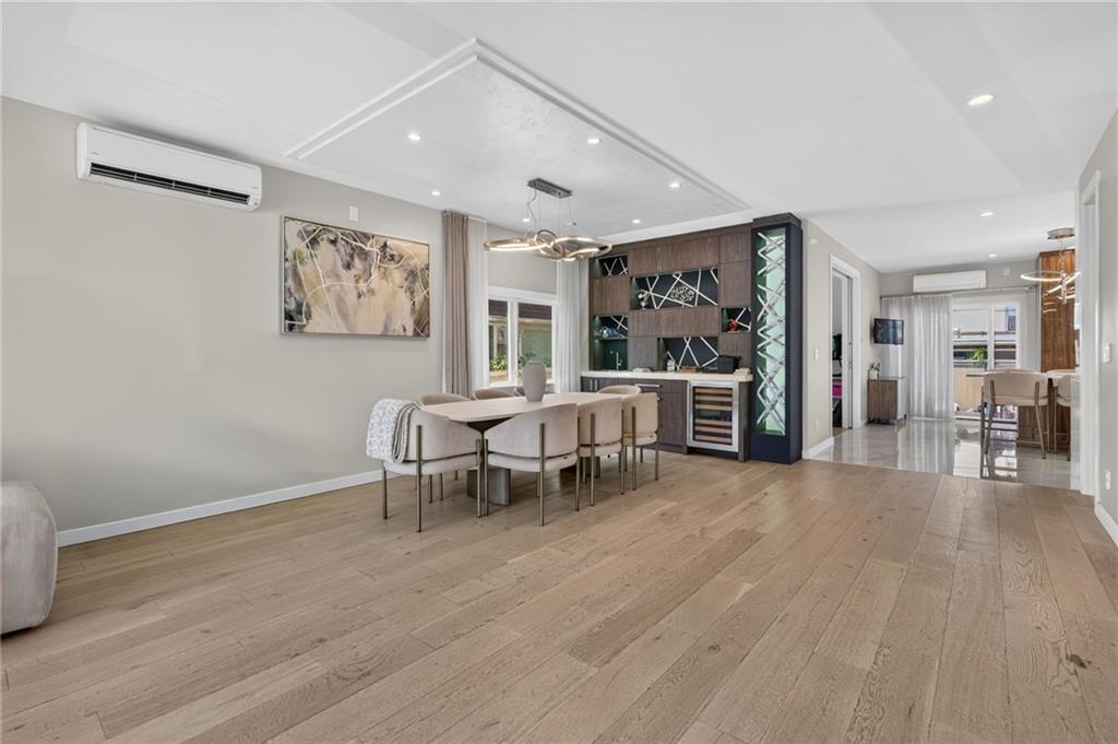 262 West End Avenue Brighton Beach Brooklyn NY 11235