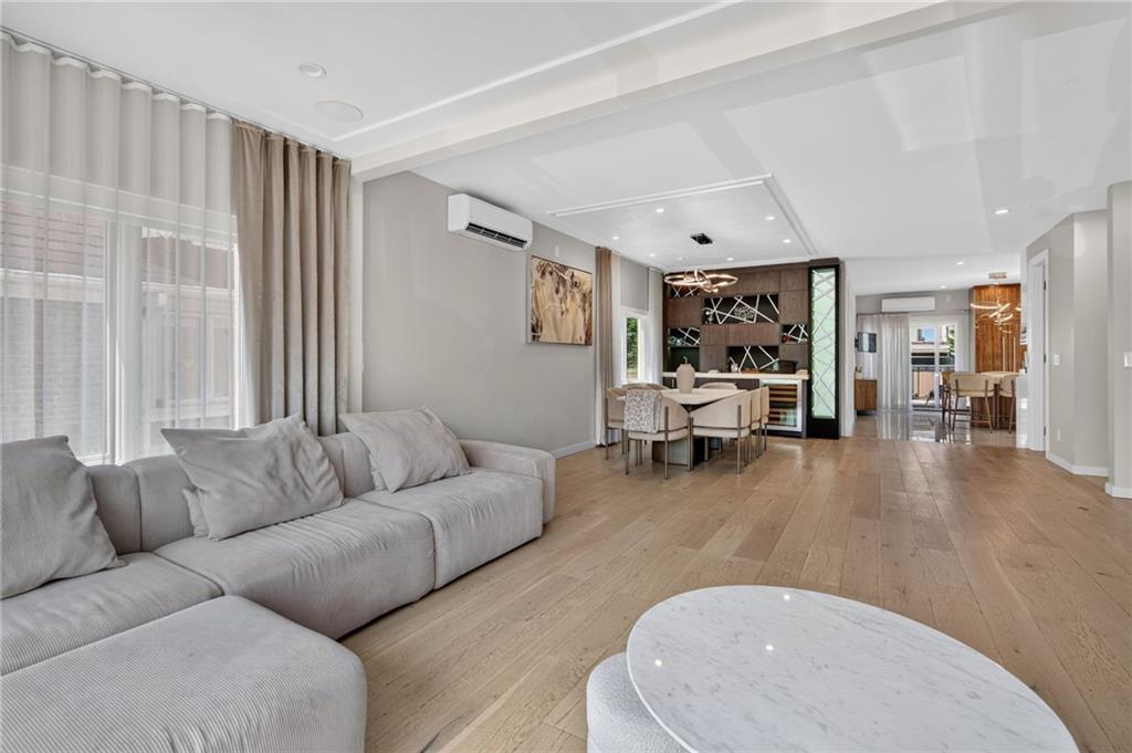 262 West End Avenue Brighton Beach Brooklyn NY 11235