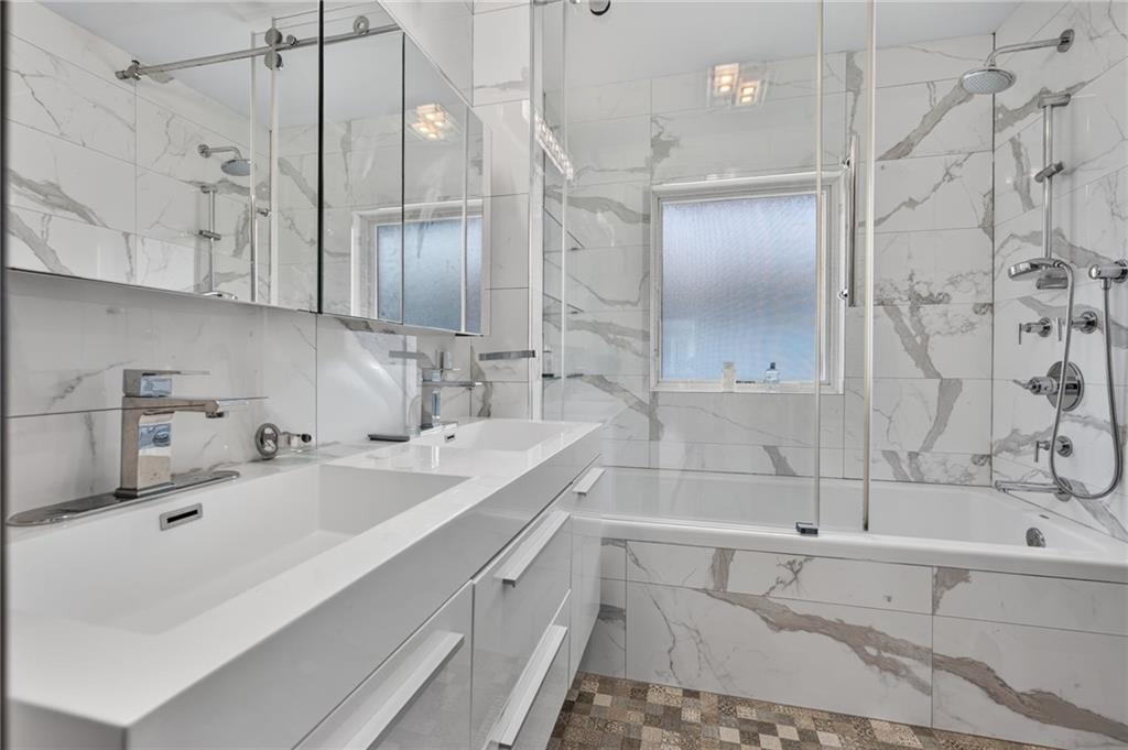 262 West End Avenue Brighton Beach Brooklyn NY 11235
