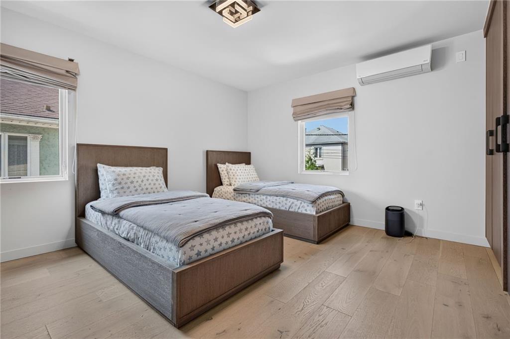 262 West End Avenue Brighton Beach Brooklyn NY 11235