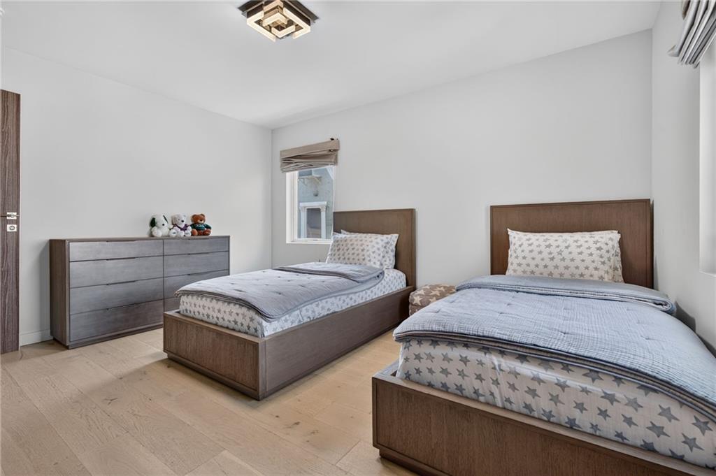262 West End Avenue Brighton Beach Brooklyn NY 11235
