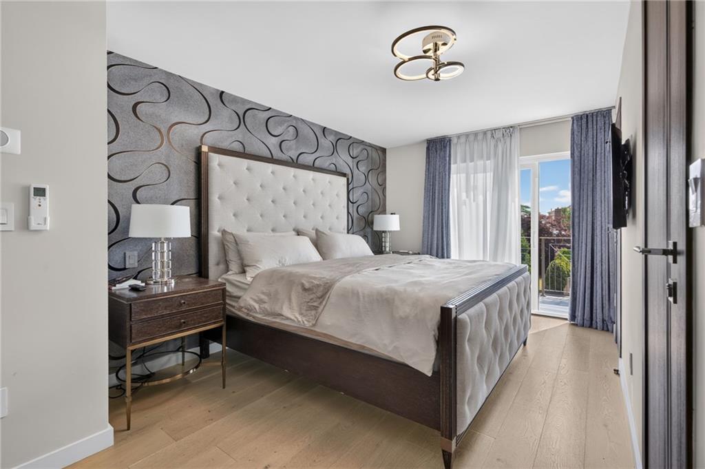 262 West End Avenue Brighton Beach Brooklyn NY 11235