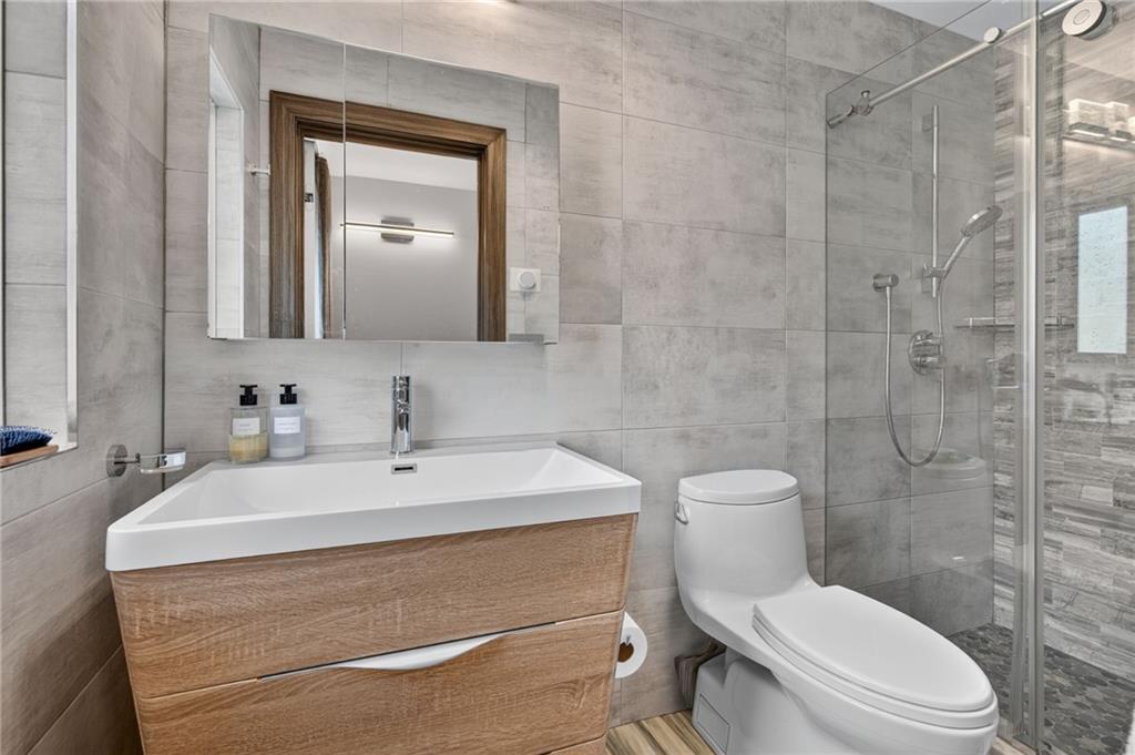 262 West End Avenue Brighton Beach Brooklyn NY 11235