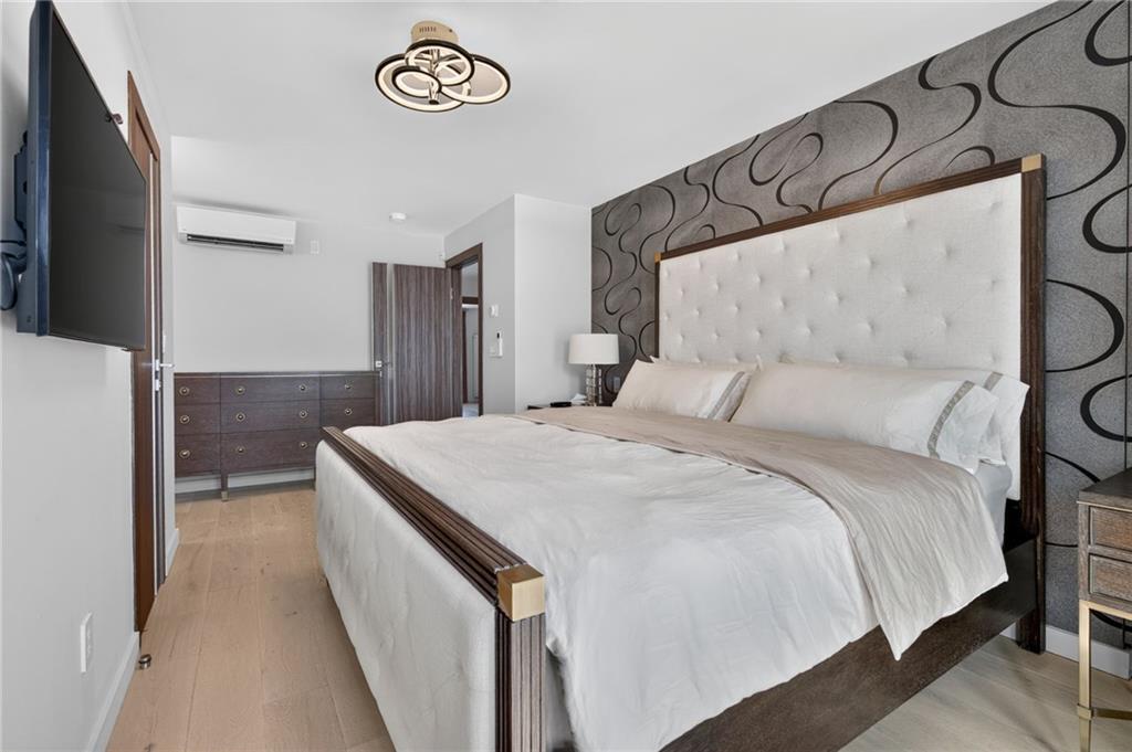 262 West End Avenue Brighton Beach Brooklyn NY 11235