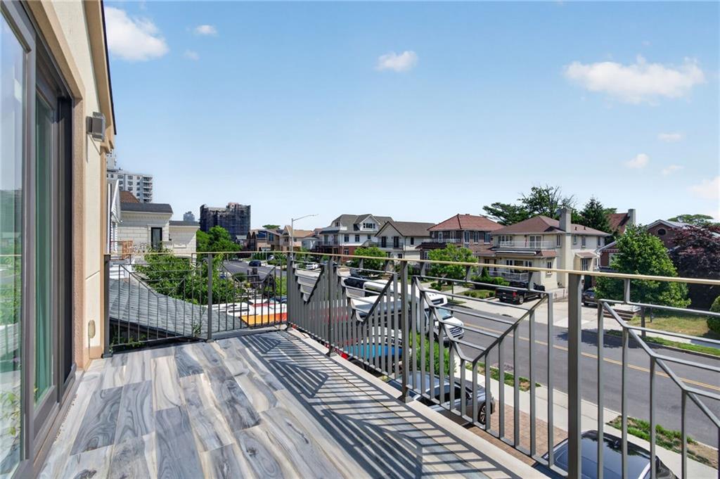 262 West End Avenue Brighton Beach Brooklyn NY 11235