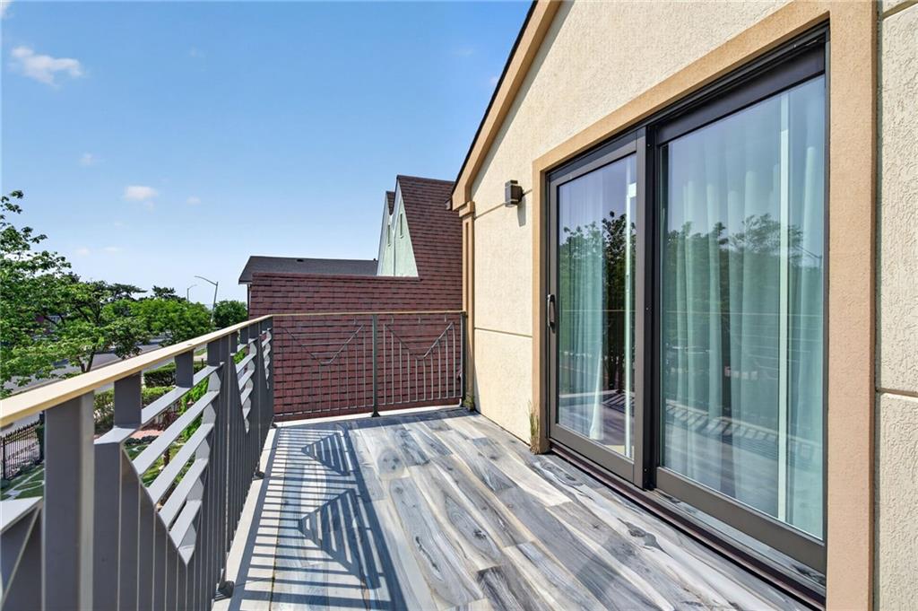 262 West End Avenue Brighton Beach Brooklyn NY 11235