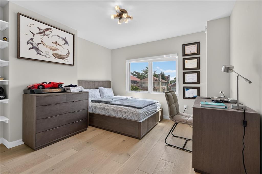 262 West End Avenue Brighton Beach Brooklyn NY 11235