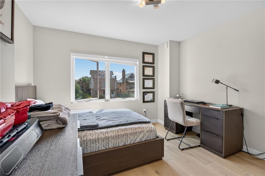 262 West End Avenue Brighton Beach Brooklyn NY 11235
