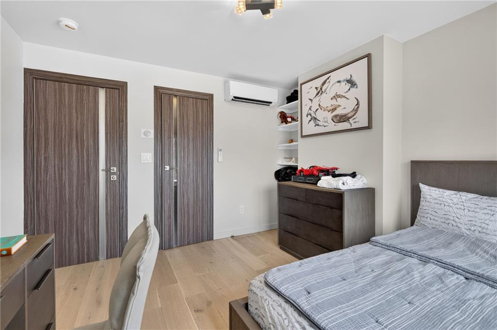 262 West End Avenue Brighton Beach Brooklyn NY 11235