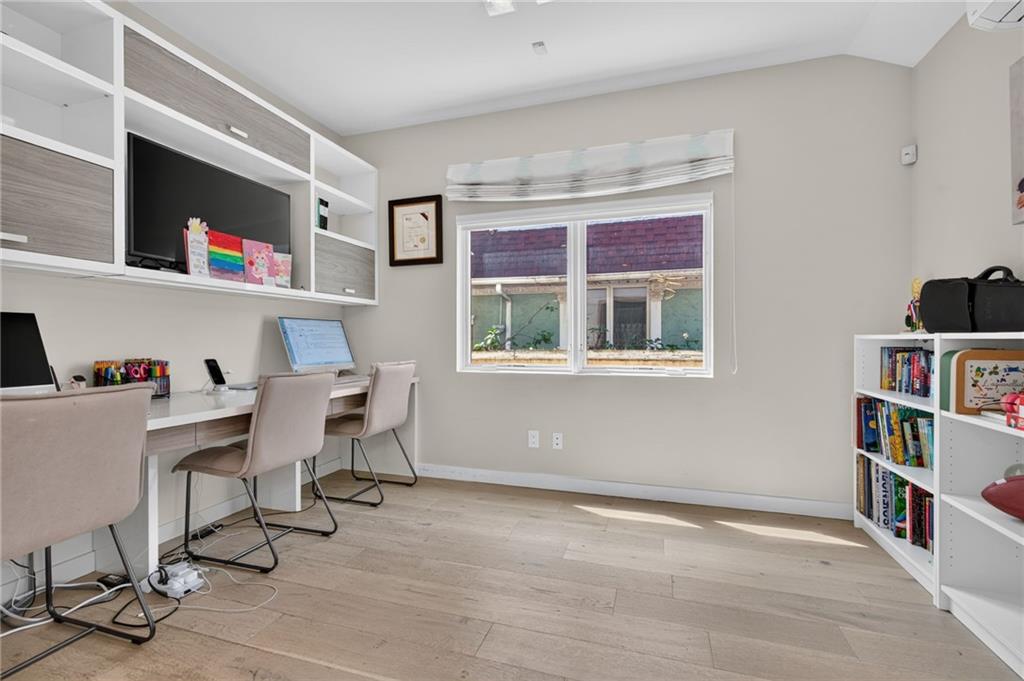 262 West End Avenue Brighton Beach Brooklyn NY 11235