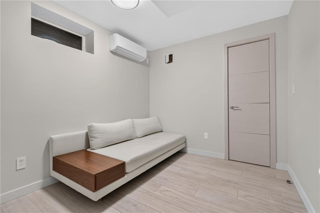 262 West End Avenue Brighton Beach Brooklyn NY 11235
