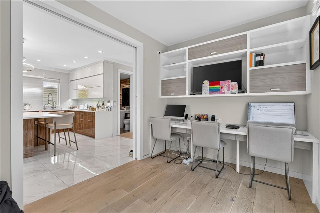 262 West End Avenue Brighton Beach Brooklyn NY 11235