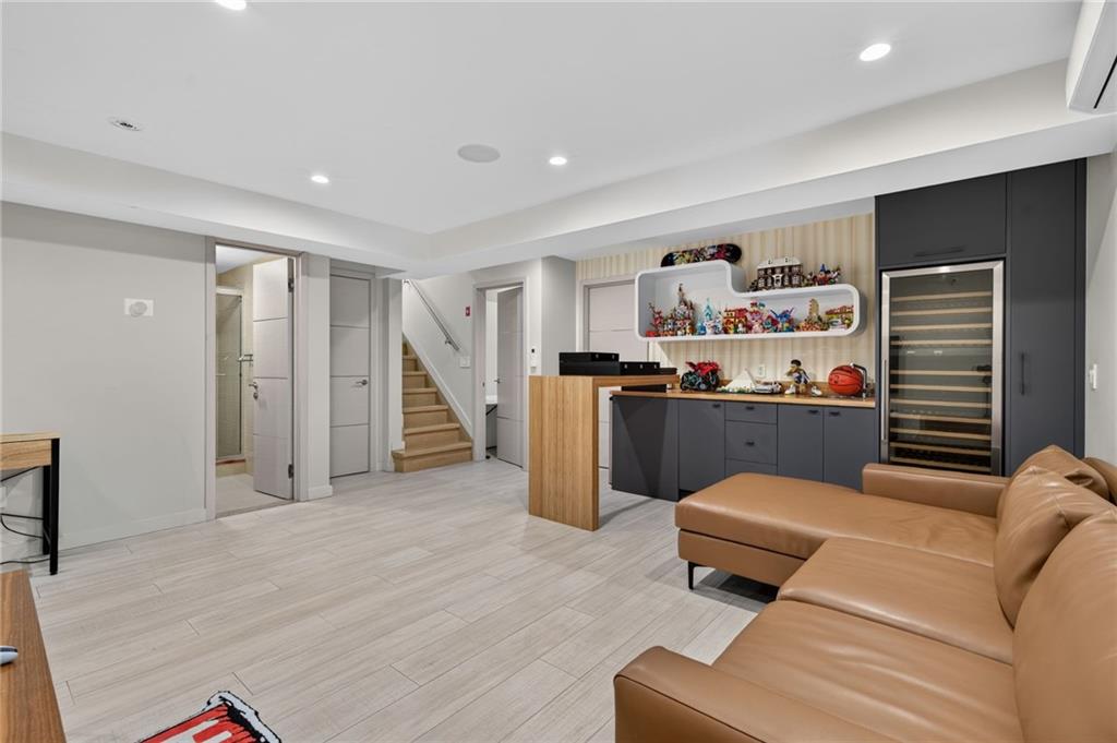 262 West End Avenue Brighton Beach Brooklyn NY 11235