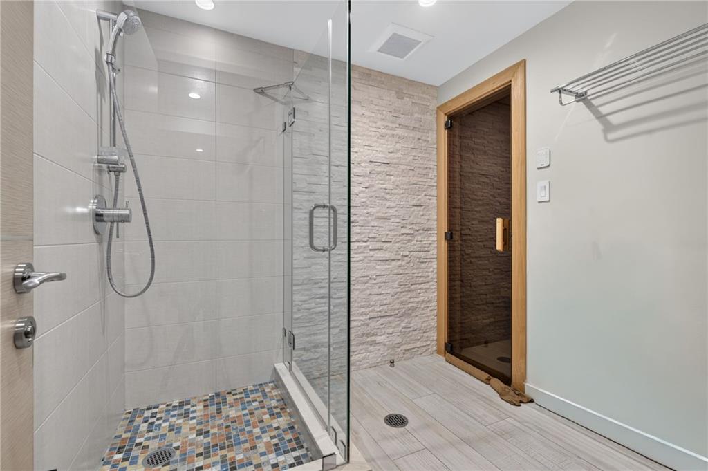 262 West End Avenue Brighton Beach Brooklyn NY 11235