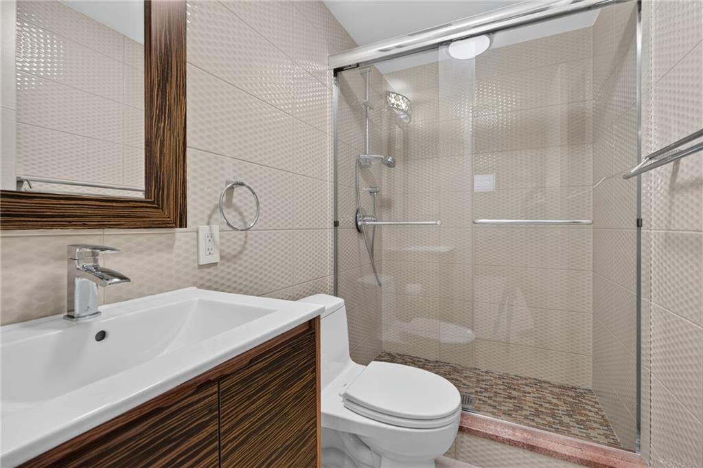 262 West End Avenue Brighton Beach Brooklyn NY 11235