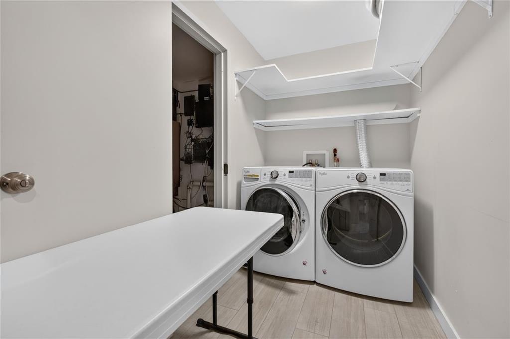 262 West End Avenue Brighton Beach Brooklyn NY 11235