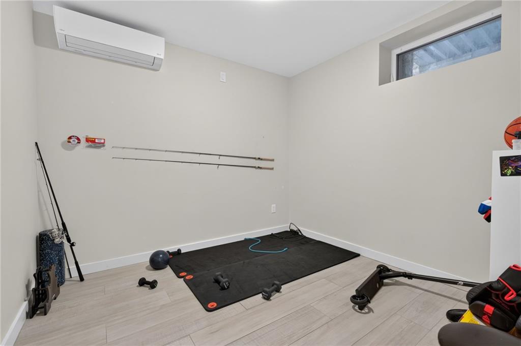 262 West End Avenue Brighton Beach Brooklyn NY 11235