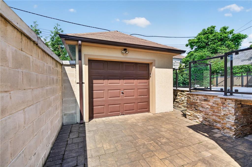 262 West End Avenue Brighton Beach Brooklyn NY 11235