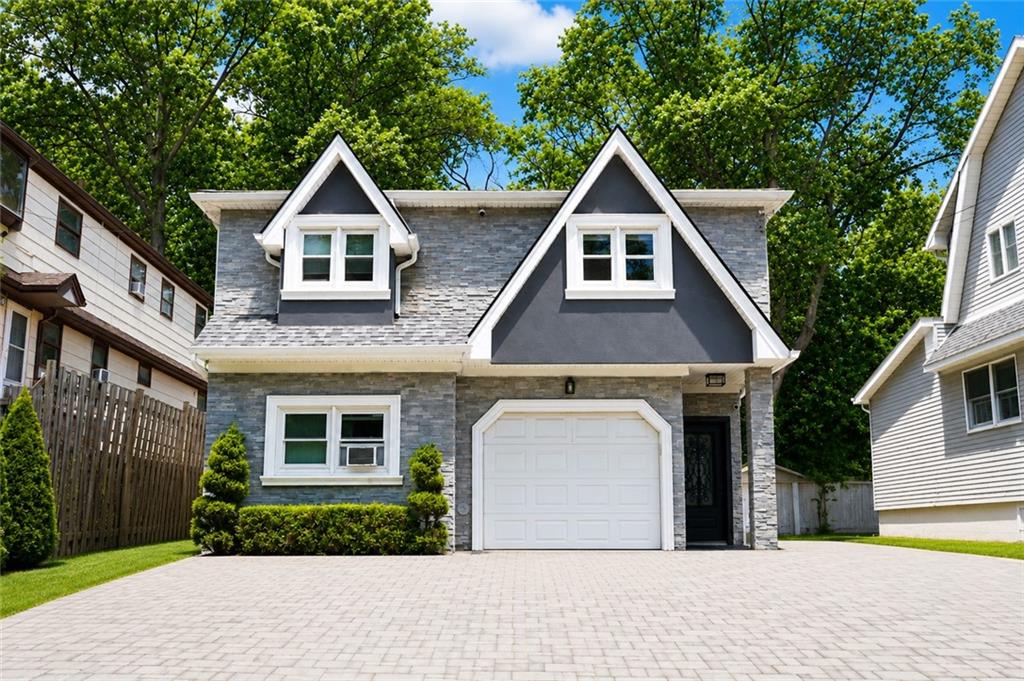 127 Madsen Avenue Richmond Valley Staten Island NY 10309
