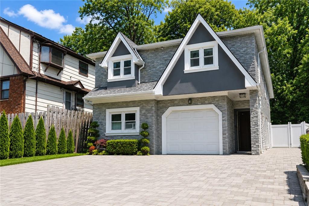 127 Madsen Avenue Richmond Valley Staten Island NY 10309