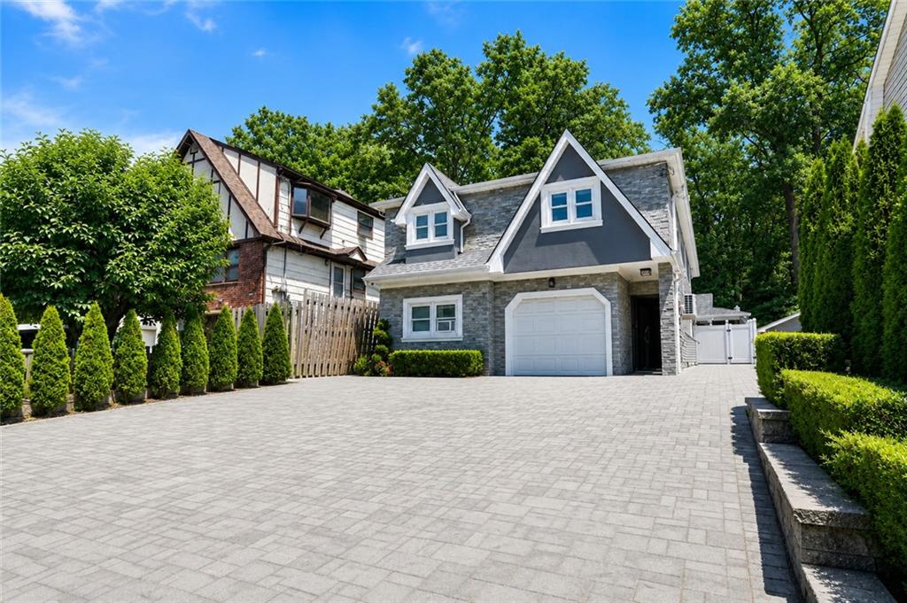 127 Madsen Avenue Richmond Valley Staten Island NY 10309