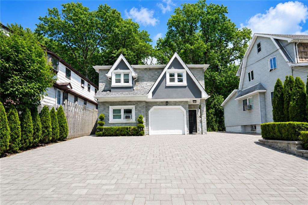 127 Madsen Avenue Richmond Valley Staten Island NY 10309
