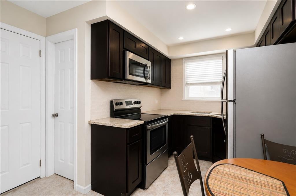 127 Madsen Avenue Richmond Valley Staten Island NY 10309