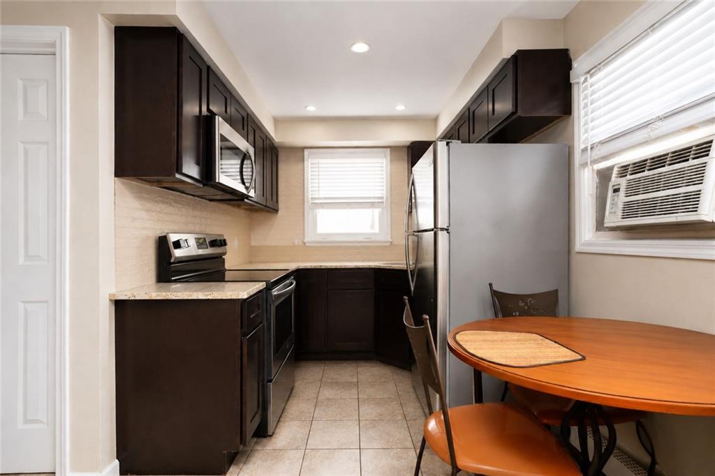 127 Madsen Avenue Richmond Valley Staten Island NY 10309