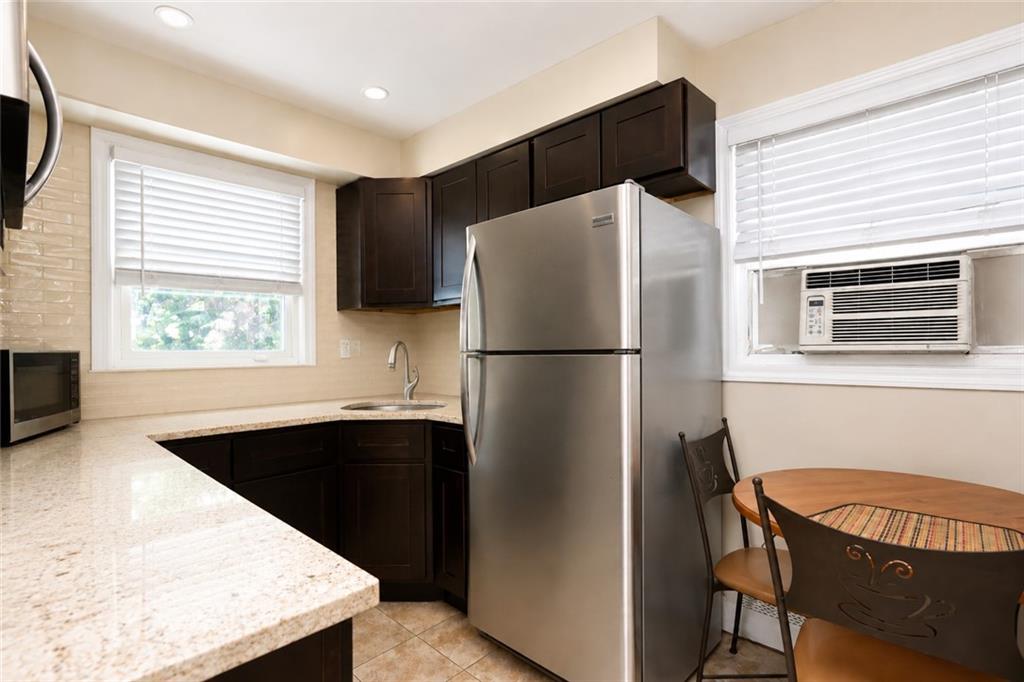 127 Madsen Avenue Richmond Valley Staten Island NY 10309